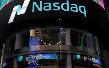 Nasdaq lập kế hoạch tung hợp đồng kỳ hạn bitcoin