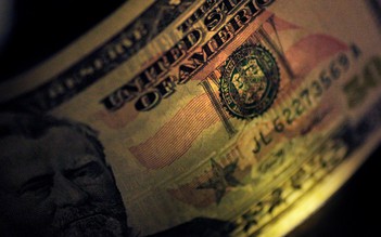 Tiền thuật toán không bao giờ thay thế được tiền thật