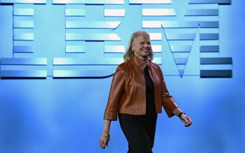 IBM mở nền tảng blockchain nhắm đến các ngân hàng