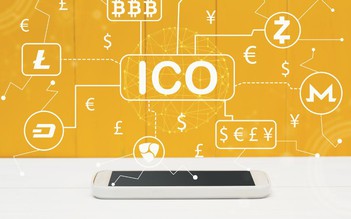 ICO tiền mã hóa: Dự án chất lượng cao phải giàu mới mua được?