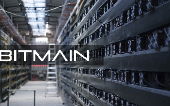 Hãng đào tiền mã hóa Bitmain lên kế hoạch IPO 3 tỉ USD