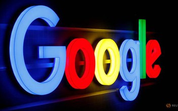 Google làm rò rỉ thông tin 500.000 người dùng