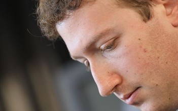 Giới trẻ Mỹ tiếp tục bỏ Facebook, dùng Instagram