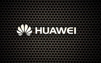 Huawei lên kế hoạch tung điện thoại có máy ảnh 3D