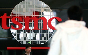 Hãng chip TSMC hưởng lợi khi nhiều nhà cung ứng ‘quay lưng’ với Huawei