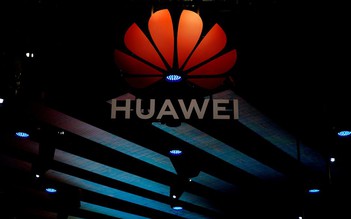 Pháp muốn chặn Huawei khỏi dữ liệu vị trí 5G của người dân
