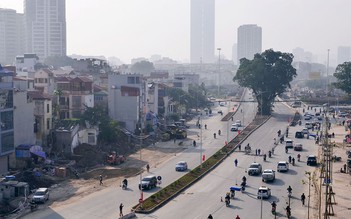 Những nỗi sợ 'âm tính'