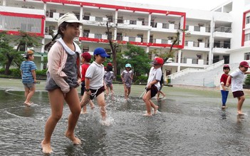 Những hình ảnh thú vị nghĩ về giáo dục