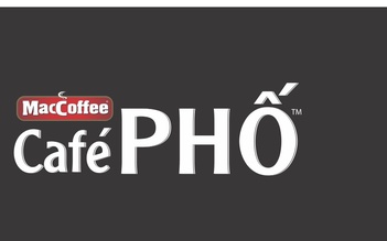 'Thử tài dự đoán Euro cùng Café Phố' trên Thanh Niên Online