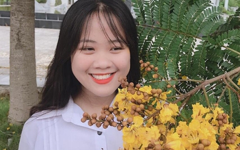 Muôn kiểu xả hơi sau kỳ thi THPT quốc gia căng thẳng