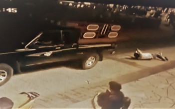 Vì nuốt lời hứa, thị trưởng bị dân bắt cóc, kéo lê sau xe tải ở Mexico