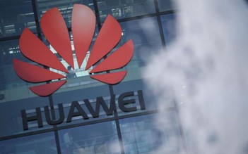 Anh xem xét lại vai trò của Huawei theo sau lệnh cấm vận mới của Mỹ