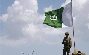 Tình báo Ấn Độ: Pakistan đưa 20.000 quân đến gần biên giới