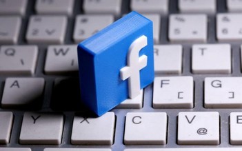 Facebook kiện nhóm người Việt chiếm đoạt hơn 36 triệu USD tiền quảng cáo