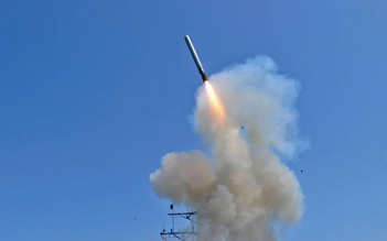 Tên lửa Nhật Bản sẽ đặt Triều Tiên, Trung Quốc vào tầm ngắm