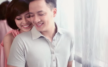 Hot girl Ngọc Miu thân thiết với Đan Trường, Cao Thái Sơn ra sao?