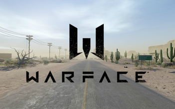 Game bắn súng Warface sắp có chế độ chơi như PUBG