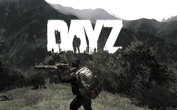 Game sinh tồn DayZ sẽ chính thức ra mắt vào năm sau