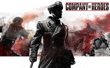 Hướng dẫn nhận miễn phí siêu phẩm Company of Heroes 2