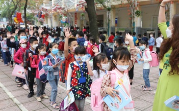 Tình hình Covid-19 hôm nay 7.4: Dịch hạ nhiệt, 48/63 tỉnh thành có ca mắc mới dưới 1.000