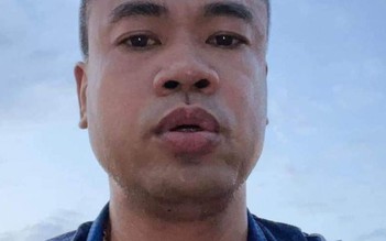 Thái Bình: Khởi tố, bắt giam đối tượng cộm cán Hưng Tiềm