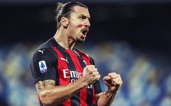Nhận định AC Milan vs M.U: 'Quỷ đỏ' muốn tiếp tục tìm niềm vui nơi đất khách