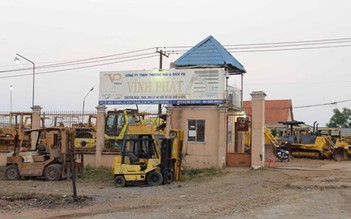 Bạn đọc lên tiếng: "Phải làm rõ trách nhiệm"