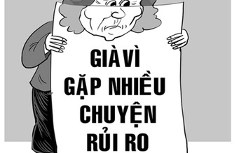 Già đi