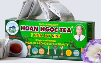 Phân loại cây Hoàn Ngọc