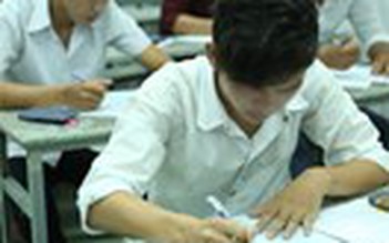 Trường CĐ Bách Việt xét tuyển thêm nhiều tổ hợp môn mới