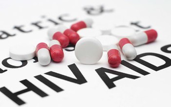 Kỳ tích trong điều trị HIV/AIDS