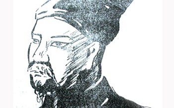 Bí mật ngự y triều Nguyễn - Kỳ 2: Hé lộ bệnh của vua Gia Long