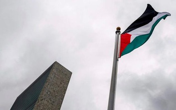 Tiến trình hòa bình giữa Palestine và Israel: Được và mất