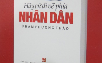 20 ấn phẩm mới trong Tuần lễ sách hay