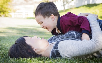 Mẹ và nỗi ám ảnh mang tên ‘móng giò’