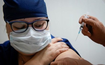 Những vắc xin ngừa Covid-19 triển vọng trên thế giới