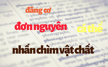 Viết sao cho dễ đọc