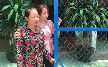 Kỳ án tử tù Hồ Duy Hải: Gia đình chờ từng ngày phiên tòa giám đốc thẩm