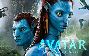 Avatar 2 bị kêu gọi tẩy chay, khán giả Việt vẫn hết lời khen ngợi