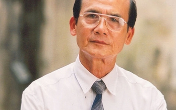 Nghệ sĩ Phạm Bằng qua đời ở tuổi 85
