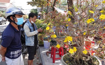 Bình Định: Tạo điều kiện thuận lợi cho người dân về quê nhân dịp Tết Nhâm Dần