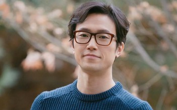 Nam diễn viên Hàn Quốc bỏ vai vì cáo buộc quấy rối tình dục