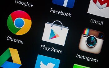 Google cấm 190.000 nhà phát triển độc hại khỏi Play Store