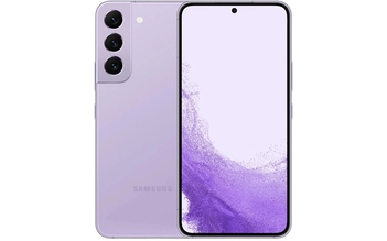 Samsung chuẩn bị tung Galaxy S22 ‘tím mộng mơ’