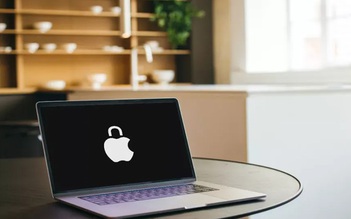 Phần mềm gián điệp CloudMensis đe dọa người dùng Mac