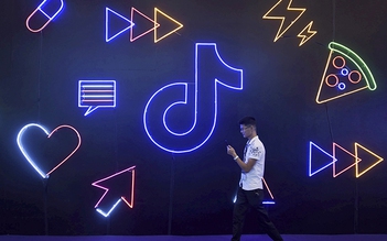 TikTok muốn thách thức Apple Music và Spotify