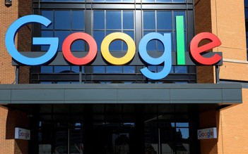 Google bị phạt chống độc quyền 113 triệu USD ở Ấn Độ