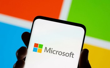 Microsoft đang xây dựng siêu ứng dụng riêng