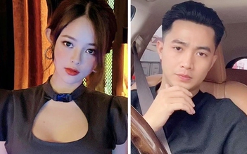 Miss & Mister VLTK 2022: Tân Quán quân tài sắc lộ diện