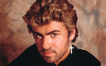 Giới nghệ sĩ đau buồn trước sự ra đi của George Michael